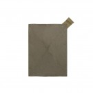 BACKBLAST MAT® thumbnail