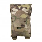 Multicam thumbnail