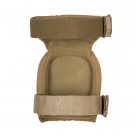 AltaCONTOUR 360 Vibram Cap thumbnail