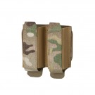 Multicam thumbnail