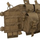 Guardian Recce Chest Rig thumbnail