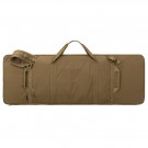 Double Upper Rifle Bag 18® - Cordura® thumbnail