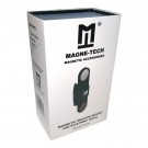 Magnetic Picatinny Rail Mount thumbnail