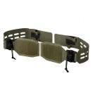 SKELETONIZED CUMMERBUND SLIM® thumbnail