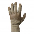 CROCODILE FR GLOVES LONG® thumbnail