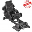 GR8 - Helmet Mount thumbnail
