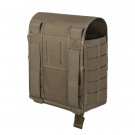 SAW 46/48 POUCH (MINIMI) thumbnail