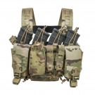 THUNDERBOLT COMPACT CHEST RIG® thumbnail