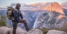 Urban Beanie Cap thumbnail