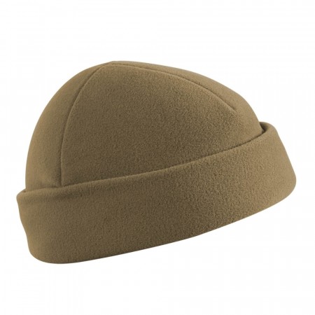 WATCH Cap - Fleece