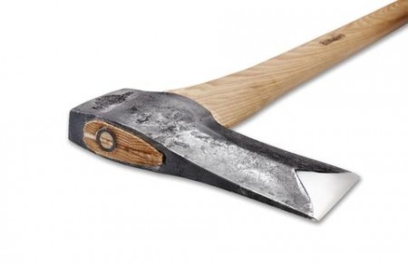 Hultafors Splitting Axe HULT HB 1,5