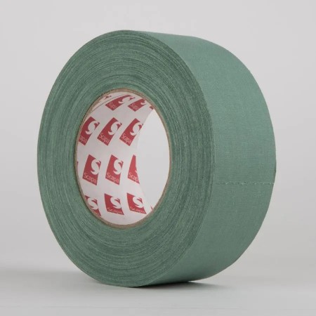 Scapa Sniper tape - Olive