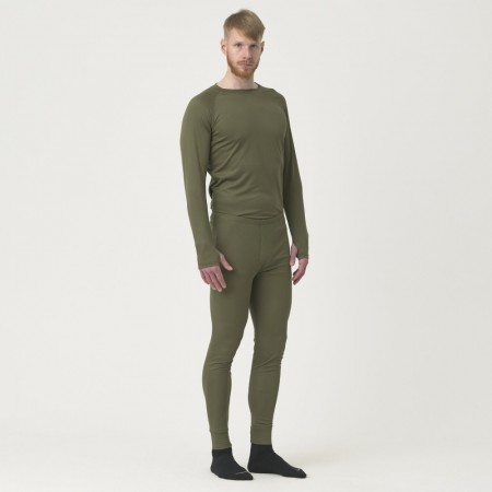 Underwear (long johns) US LVL 1