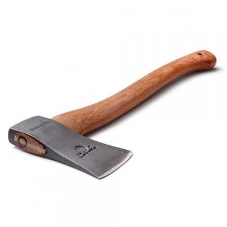 Hultafors HATCHET H 009 SV