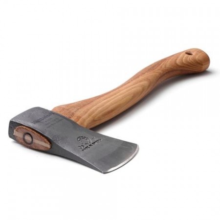 Hultafors HATCHET H 006 SV