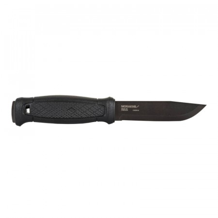 Kniver