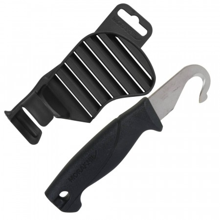 Morakniv® Belly Opener w/ EasyClean Sheath