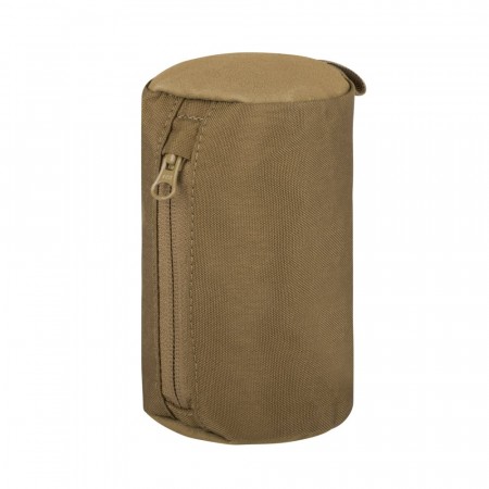 Accuracy Shooting Bag Roller Small®