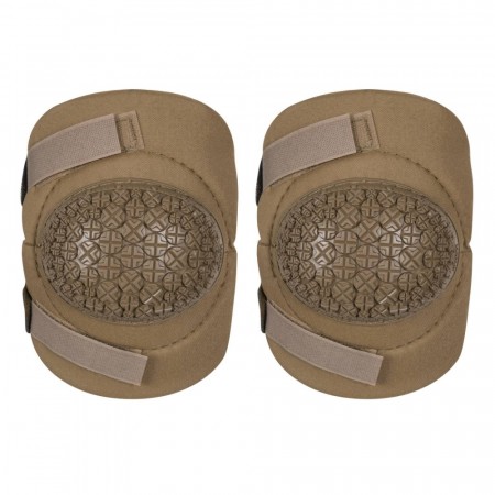 AltaFLEX 360 Elbow Vibram Cap