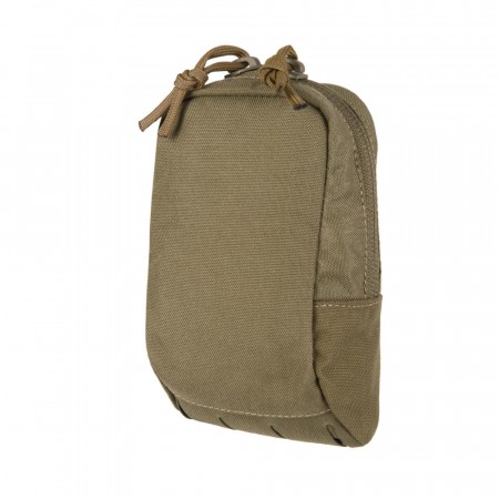 UTILITY POUCH MINI