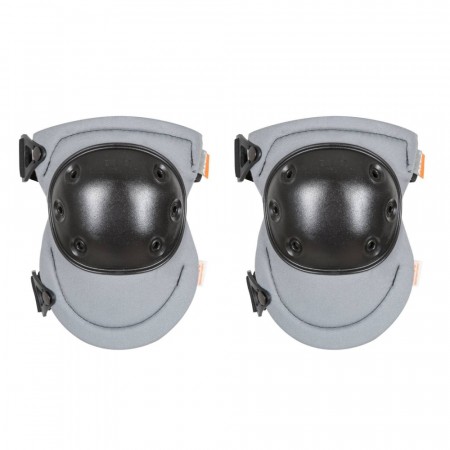 AltaPRO FR AltaLOK™