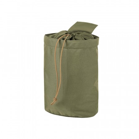 DUMP POUCH LARGE