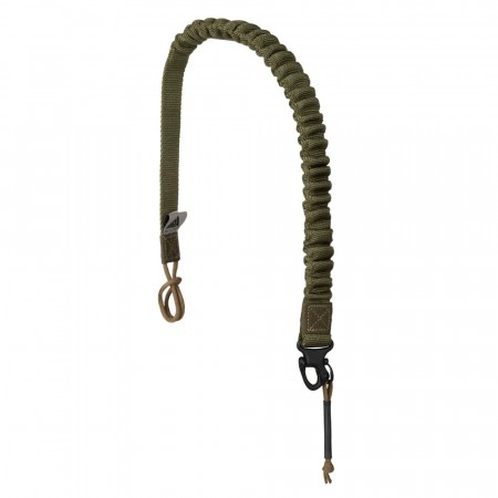 SHOTGUN EXPANDABLE SLING