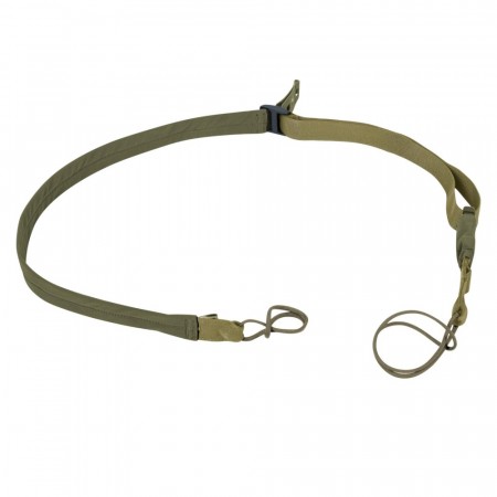 CARBINE SLING MK II®