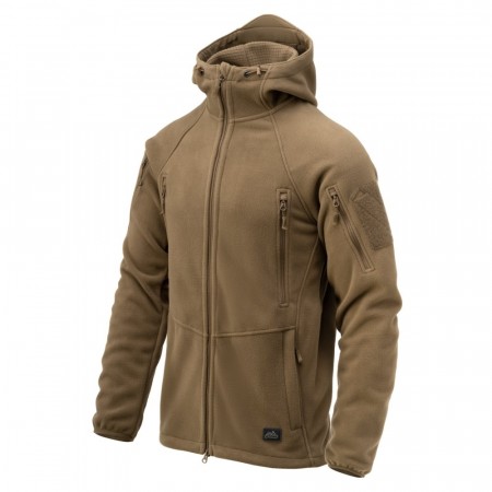 Patriot Jacket Mk 2