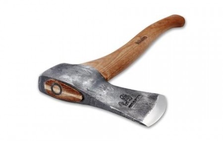 Hultafors Hunting Axe EKELUND 0,85