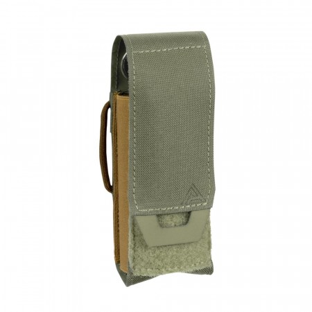 FLASHBANG POUCH