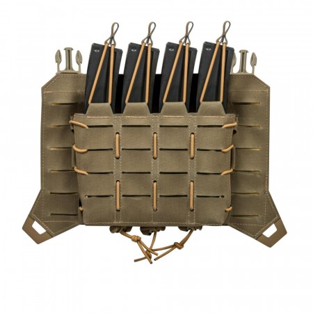 SPITFIRE SMG FLAP® - Cordura®