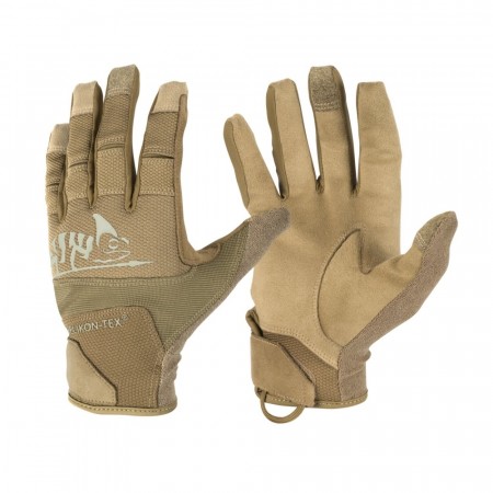 Range Tactical Gloves®