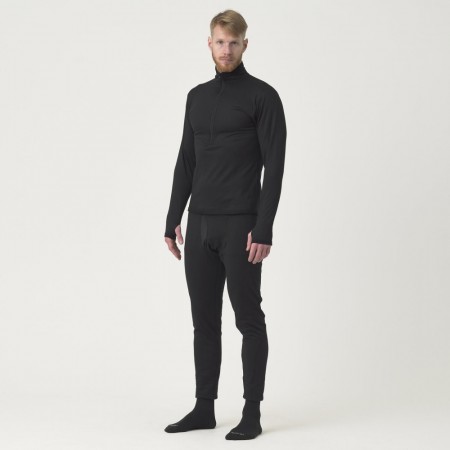 Underwear (long johns) US LVL 2