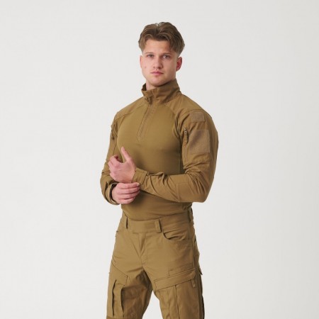 MCDU Combat Shirt® - NyCo Ripstop