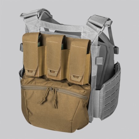 SPITFIRE® ASSAULT PANEL - Cordura®