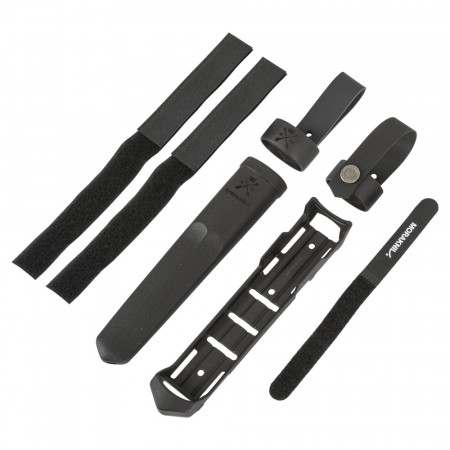 Morakniv® Multi-Mount Kit for Garberg
