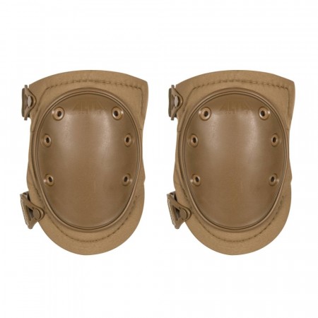 AltaFLEX GEL Flexible Cap AltaLOK™