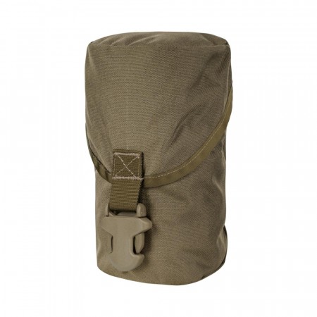 HYDRO UTILITY POUCH