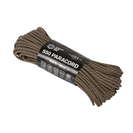 Paracord
