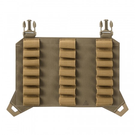 SPITFIRE SHOTGUN SHELL FLAP® - Cordura®
