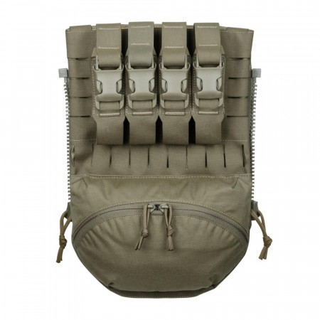 SPITFIRE® BREACHER PANEL - Cordura®