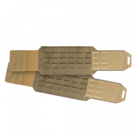 SPITFIRE MK II Modular Cummerbund®