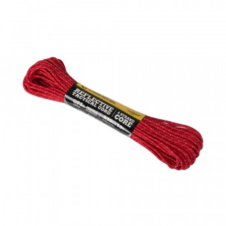 3/32 x 50ft Tactical Reflective Cord (50ft)