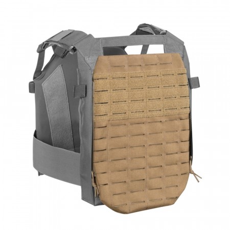 SPITFIRE MK II Molle Panel®