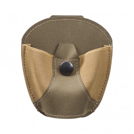 LOW PROFILE CUFF POUCH®