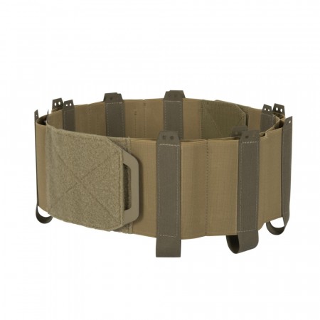 SPITFIRE MK II Elastic Cummerbund®