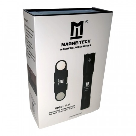 Magne-Tech Rigel II-P