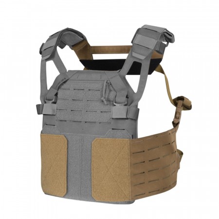SPITFIRE MK II Chest Rig Interface®