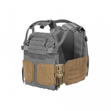 SPITFIRE MK II Rapid Access Cummerbund®